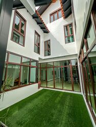 Ocean Drive (D4), Detached #433008271